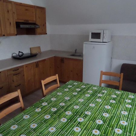 Apartman Svoboda Svoboda nad Úpou المظهر الخارجي الصورة
