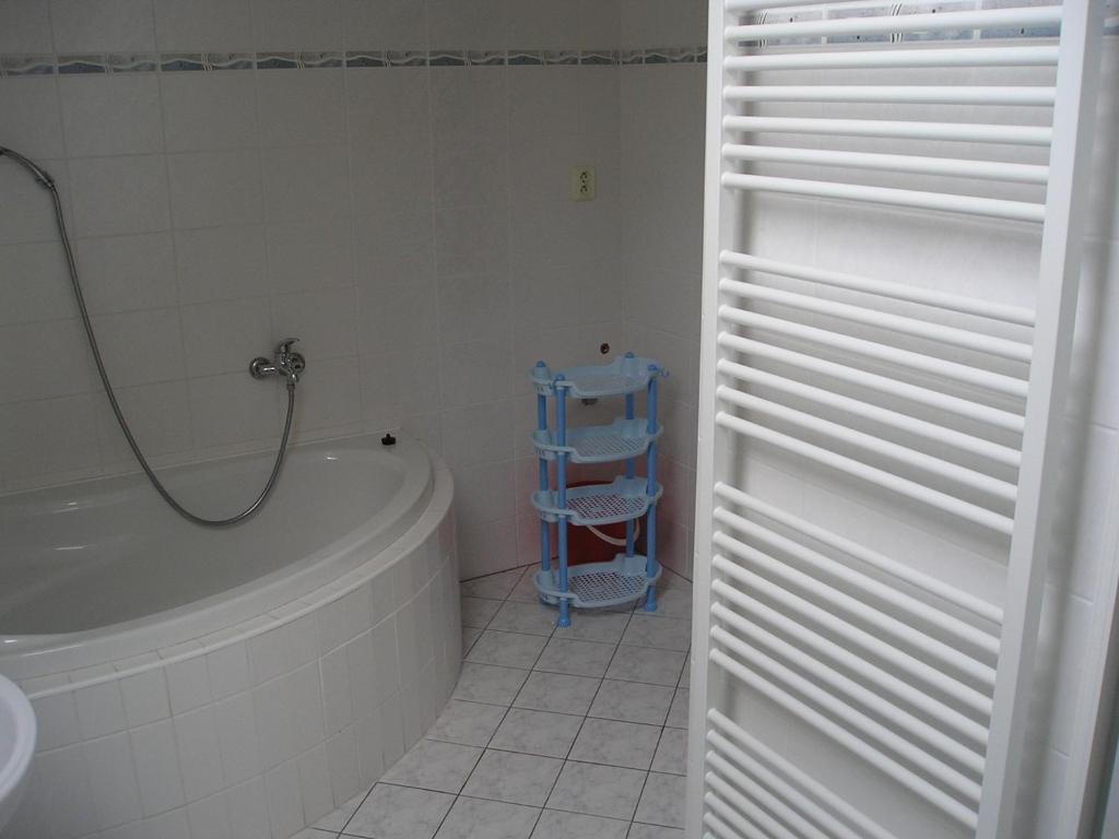 Apartman Svoboda Svoboda nad Úpou المظهر الخارجي الصورة