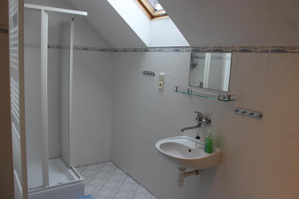 Apartman Svoboda Svoboda nad Úpou المظهر الخارجي الصورة